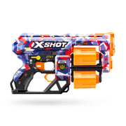 XSHOT 36517 leksaksvapen