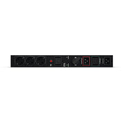CyberPower MBP20HVDE3 UPS-tillbehör