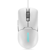 Lenovo GY51H47351 datormöss Spela högerhand USB Type-A Optisk 8000 DPI