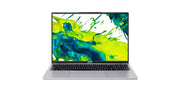 Acer Aspire Lite AL16-54P-523X