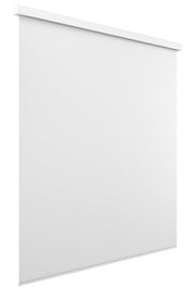 Multibrackets 1738 projektordukar 3,43 m - 343"