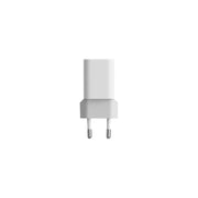 mophie Speedport 20 Universal Vit AC Snabb laddning inomhus