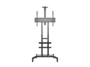 Multibrackets 3601 tv-fäste 2,03 m