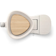 Philips Eco Conscious Edition HD5120/00 Kaffebryggare