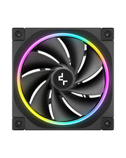 DeepCool FL12R Datorväska Fan