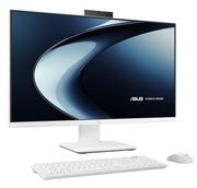 ASUS V400 AiO V470VAK-WPE261W