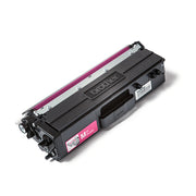 Brother TN-423M Tonerkassett Original Magenta
