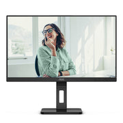 AOC Q27P3CV - QHD
