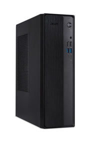 Acer DT.BRFEG.008 övrigt