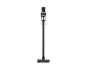 Samsung VS20C8522TN Skaftdammsugare