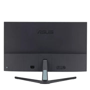 ASUS VU279CFE-B - FHD