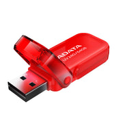 ADATA UV240 USB-sticka