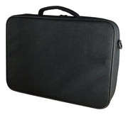 Techair Classic pro