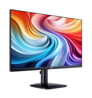 Acer KA2 KA272P0BI - FHD