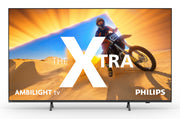 Philips 55PML9019/12 TV-apparat