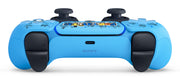 Sony Interactive Entertainment 1000045435 spelkonsoler Multifärg