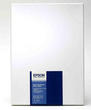 Epson Traditional Photo Paper
