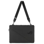 ASUS Ranger Carry Sleeve 16