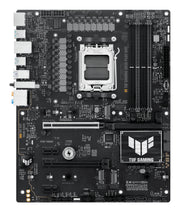 ASUS TUF GAMING B850-PLUS