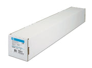 HP C6035A storformatsmedia 45,7 m
