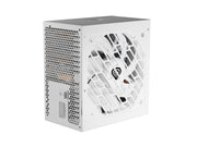 GENESIS Nihon 750NM strömförsörjningsenheter 750 W 20+4 pin ATX Svart