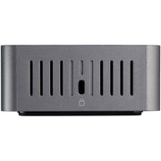 StarTech.com USB-C- och USB-A-dockningsstation