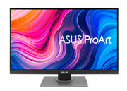 ASUS ProArt PA278QV - QHD