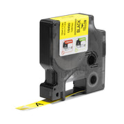 DYMO Industriella