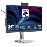 Philips 4000 series 24B2U4301H/00 - 23.8" - FHD