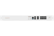 Rackmount.IT RM-FR-T19 rack tillbehör Monteringsskena
