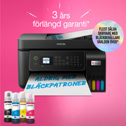 Epson EcoTank ET-4800