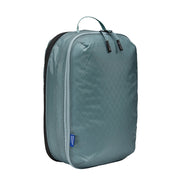 Thule TCCD201 Pond Grey Packningskub