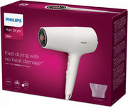 Philips 5000 series BHD501/00 Hårtork