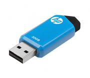 HP v150w USB-sticka