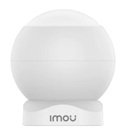 Imou Smart Alarm Security Kit säkerhetspaket för smarta hem ZigBee/Wi-Fi