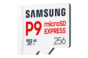 Samsung MB-MK256T