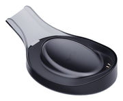 Yealink BH78 med ställ USB-C/A headset