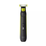 Philips QP6506/15 rakapparater för män Folierakapparat Trimmer Svart
