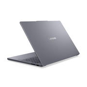 Lenovo IdeaPad Slim 3 15Q8X10 Copilot+ PC