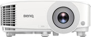 BenQ MX560C Standard throw-projektor 4000 ANSI-lumen DLP XGA (1024x768) 3D
