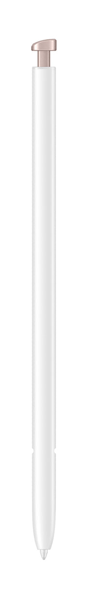 Samsung EJ-PS948 stylus-pennor Vit