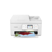 Canon PIXMA TS7750i Bläckstråleskrivare A4 1200 x 1200 DPI - Duplex