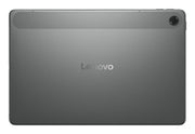 Lenovo Tab 4G - 128 GB eMMC - Grå