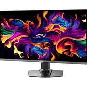 MSI MPG 322URX QD-OLED - 31.5" - 4K