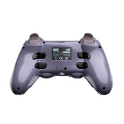 Lexip Kamui Multifärg RF Spelplatta Analog / Digital Nintendo Switch