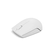 Lenovo 300 datormöss Kontor Ambidextrous RF Trådlös Optisk 1000 DPI