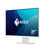 EIZO FlexScan EV2400R-WT - 23.8" - FHD