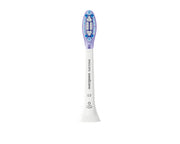 Philips Premium Gum Care HX9055/87 5-pack borsthuvuden