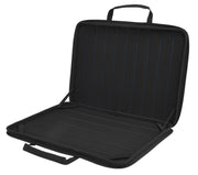 HP Mobility 14 tum fodral för