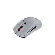 HyperX Pulsefire Haste 2 Pro